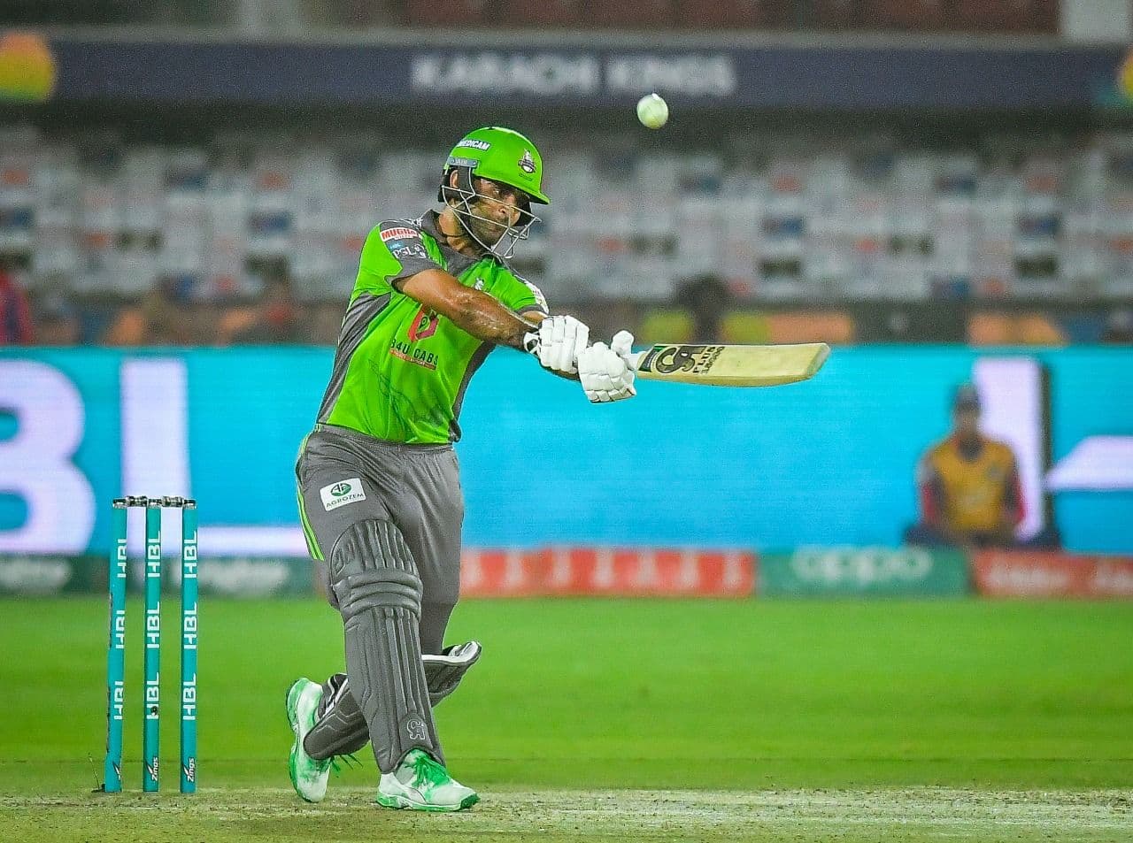 Fakhar Zaman Lahore Qalandars PSL.jpeg