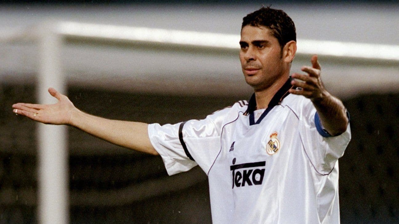 Fernando Hierro.jpg