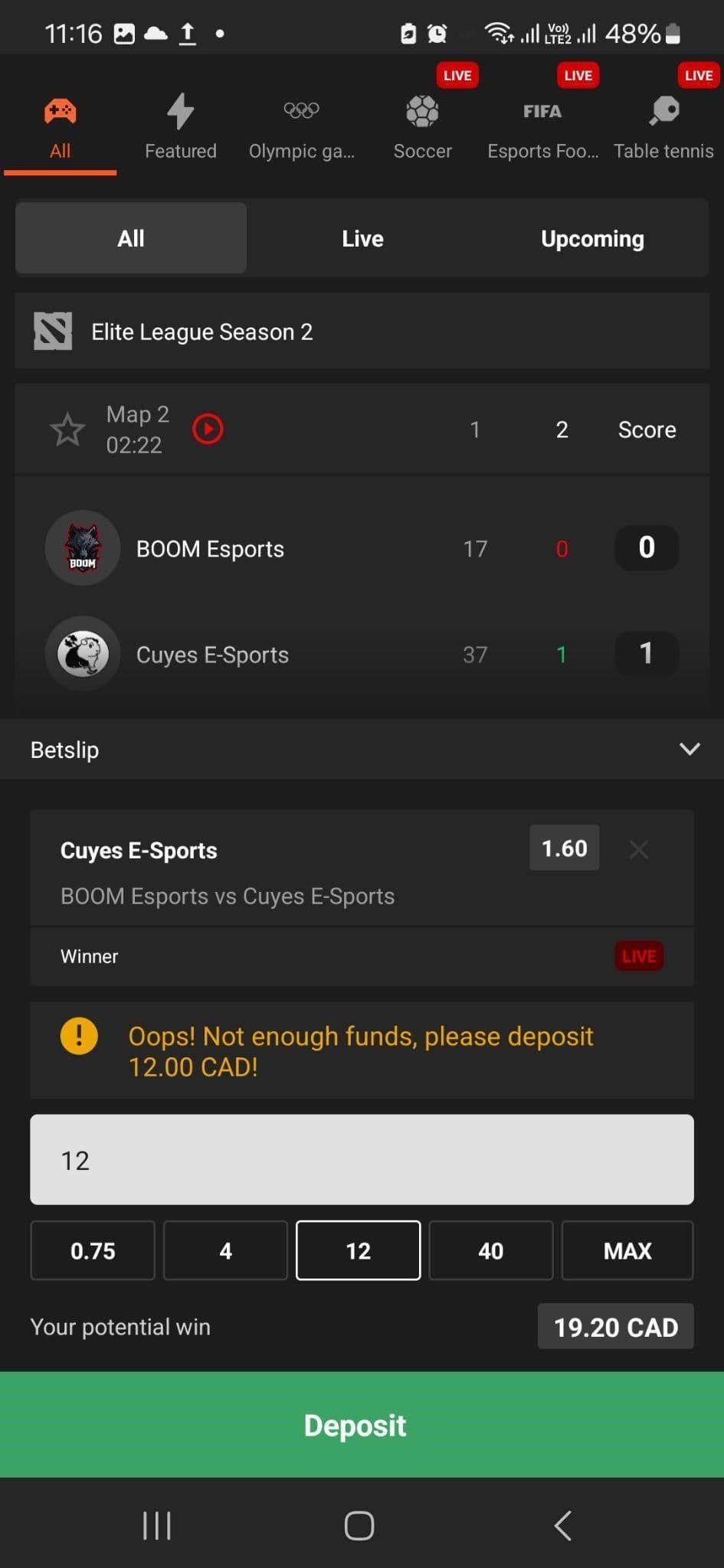 GGBET App Betting Guide 2.jpg