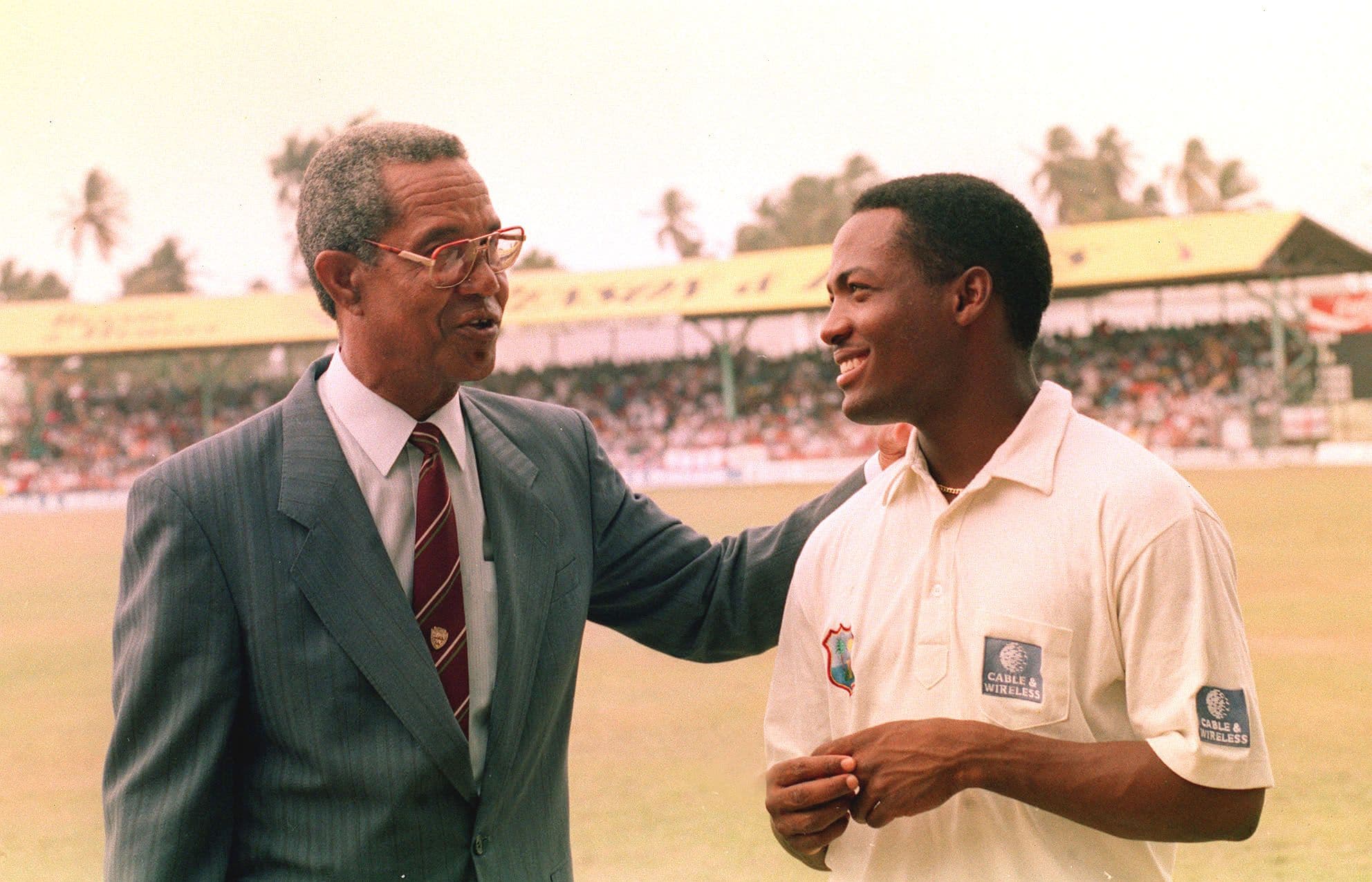 Gary Sobers and Brian Lara.jpeg