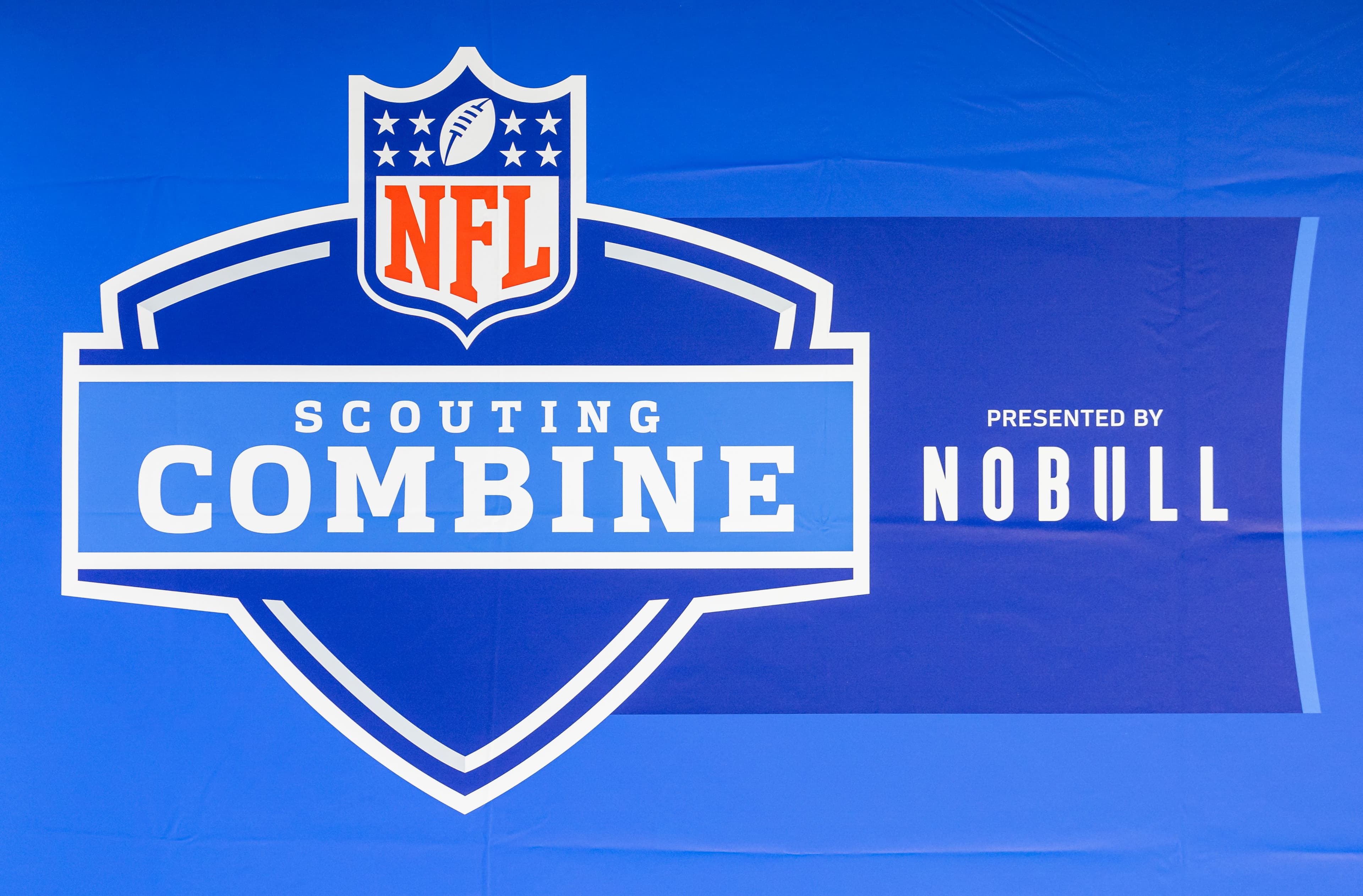 NFL Scouting Combine