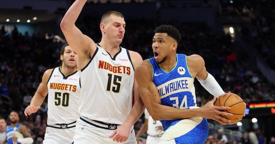 Giannis Bucks Nuggets Jokic.jpeg