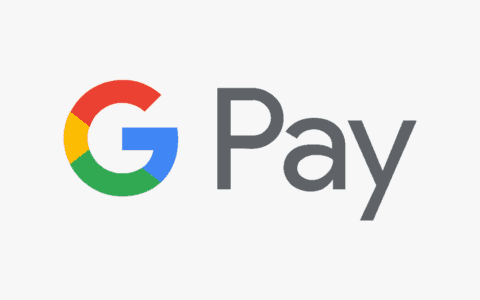 Google Pay.png