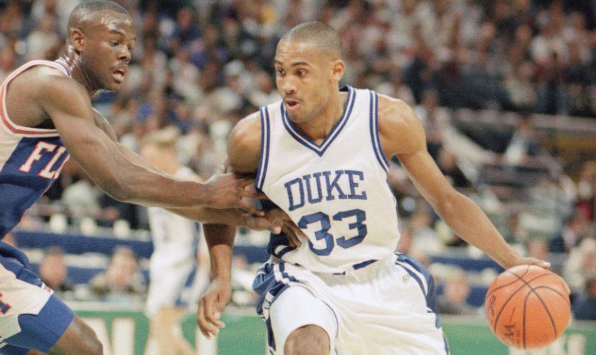 Grant Hill Duke.jpeg