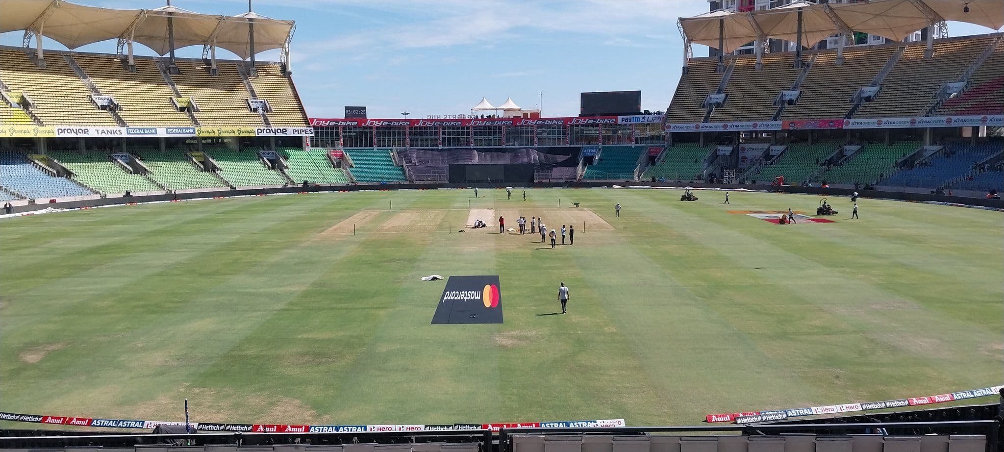 Greenfield International Stadium Trvandrum.jpeg