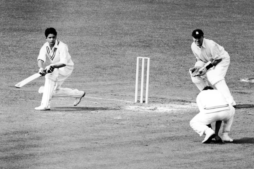 Hanif Mohammad Pakistan Test Batter.jpg