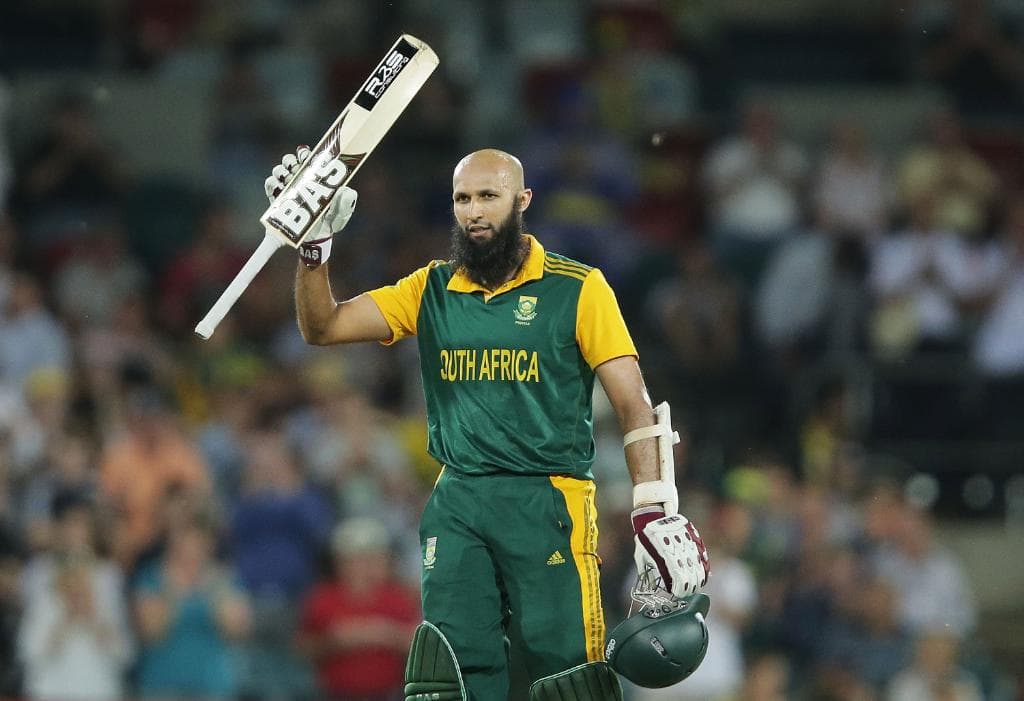 Hashim Amla in ODI.jpeg