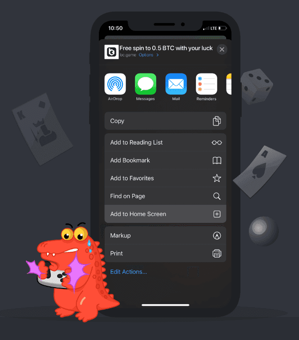 IOS device 3.png