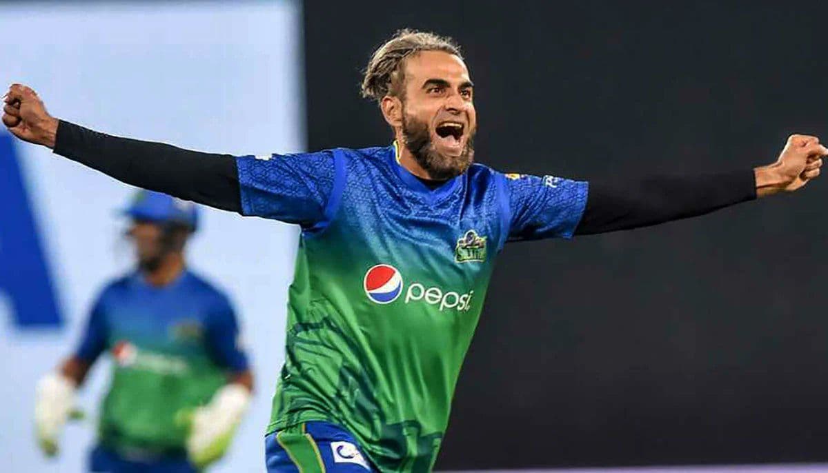 Imran Tahir PSL Bowling.jpeg