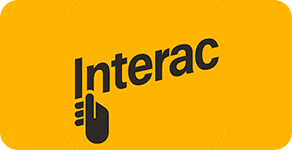 Interac.png