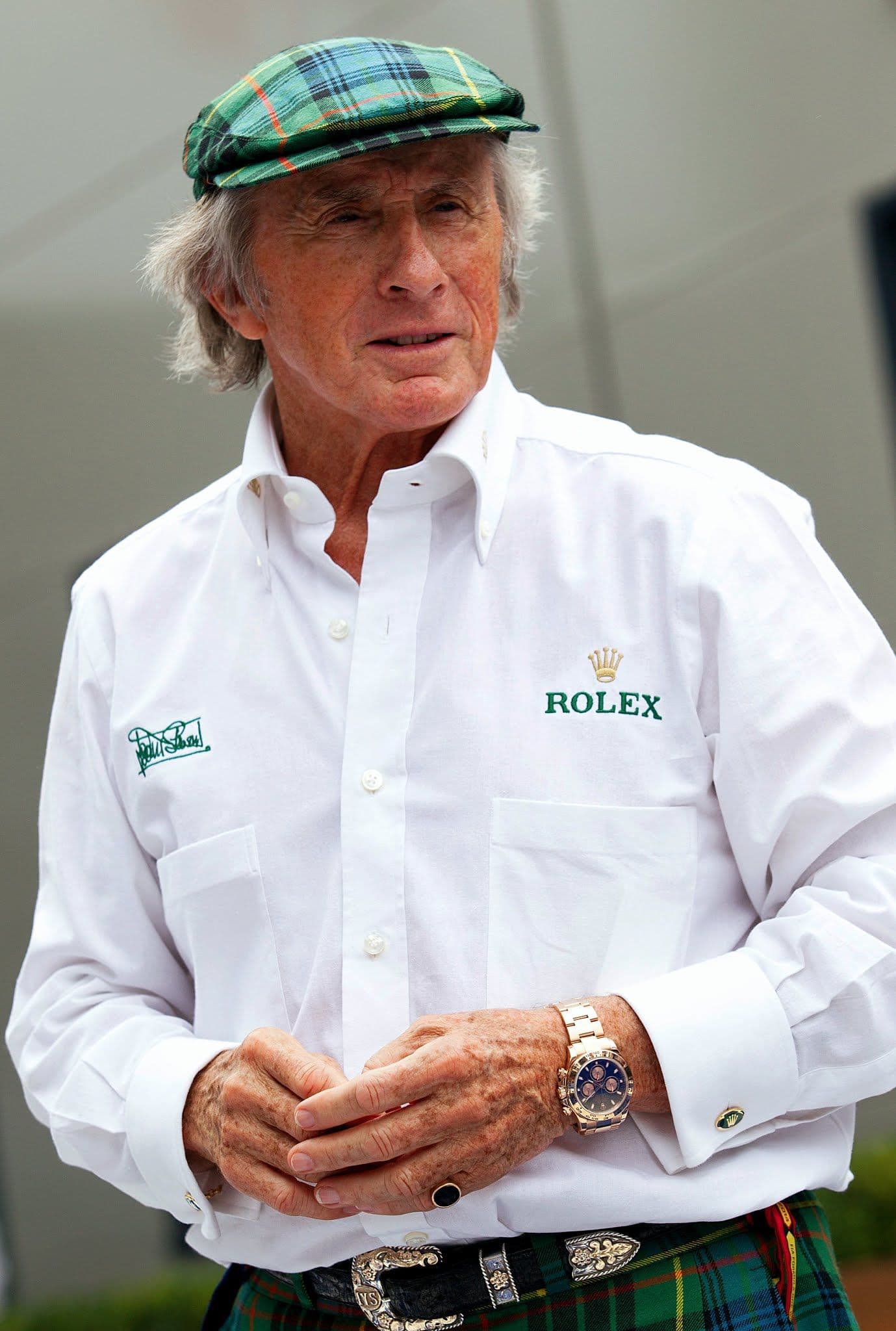 Jackie Stewart F1.jpeg