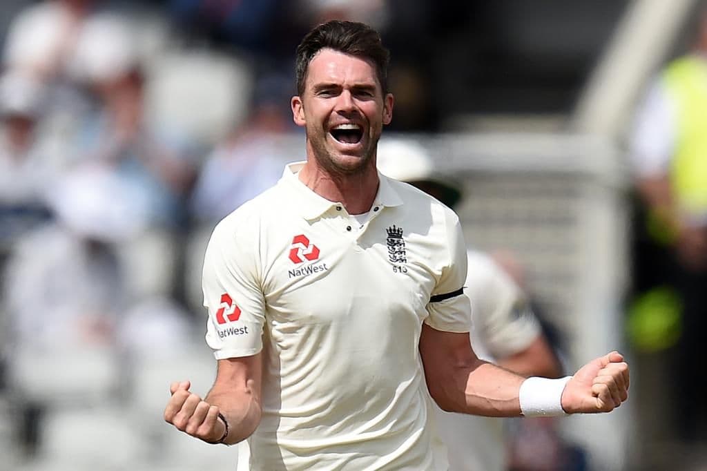 James Anderson 12.jpg