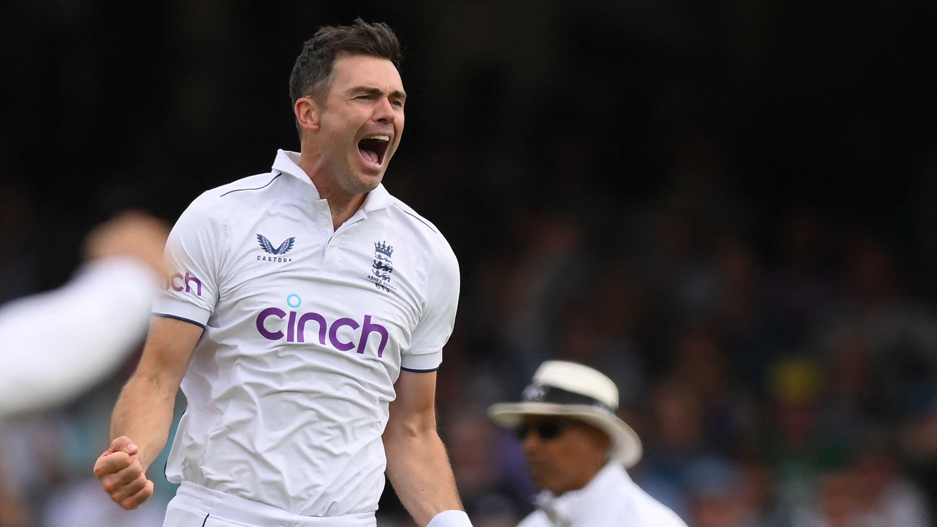 James Anderson Test 3.jpeg