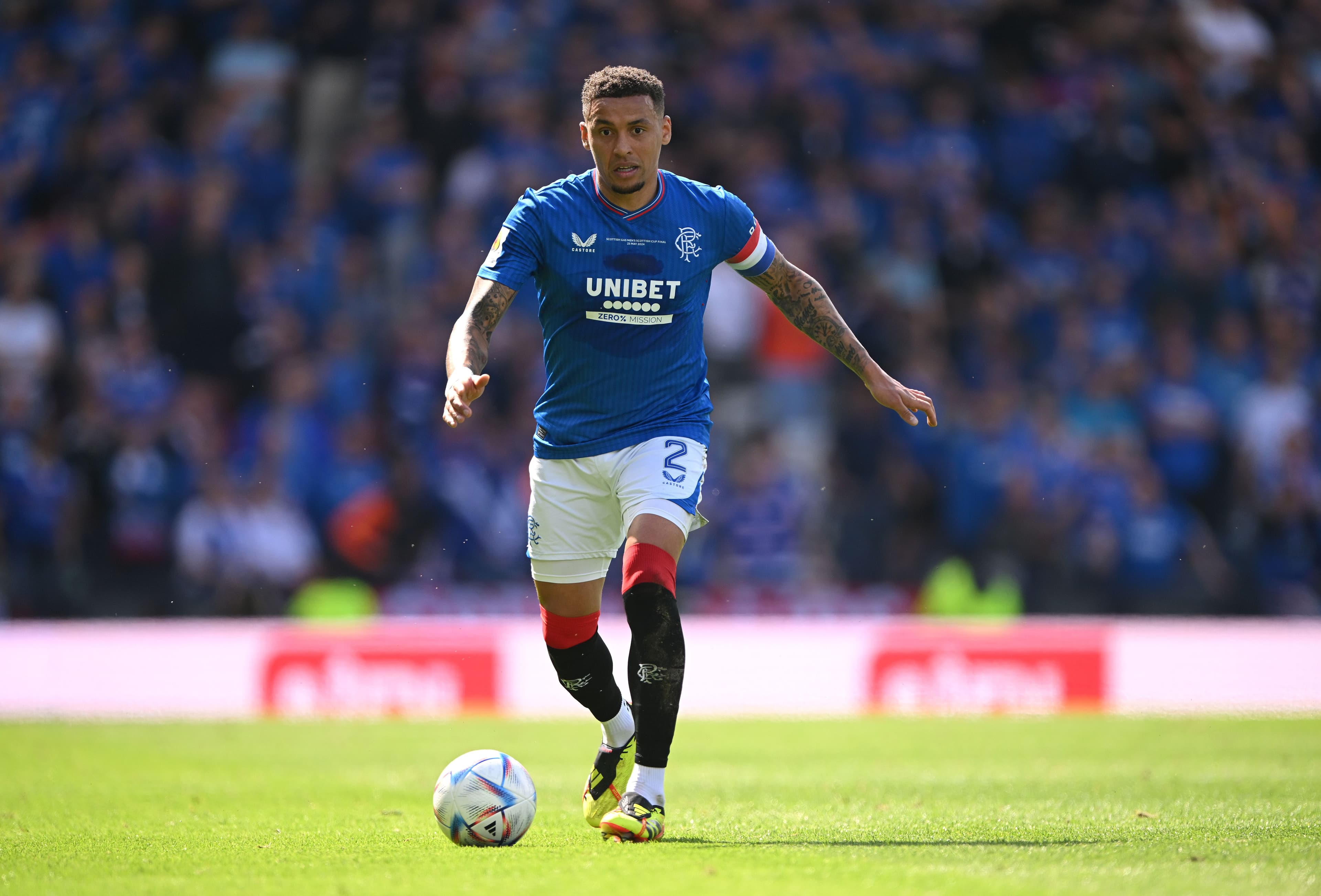 James Tavernier.jpg