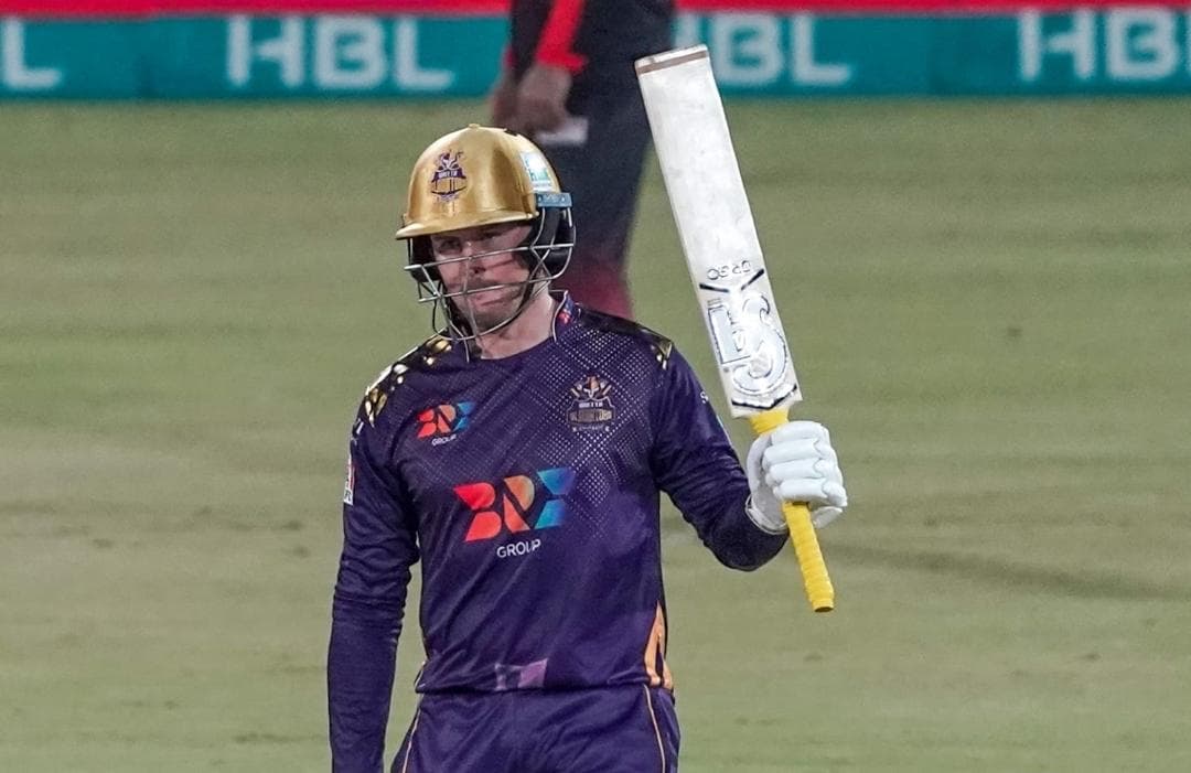 Jason Roy Quetta Gladiators PSL Batting.jpeg