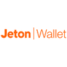 Jeton wallet logo