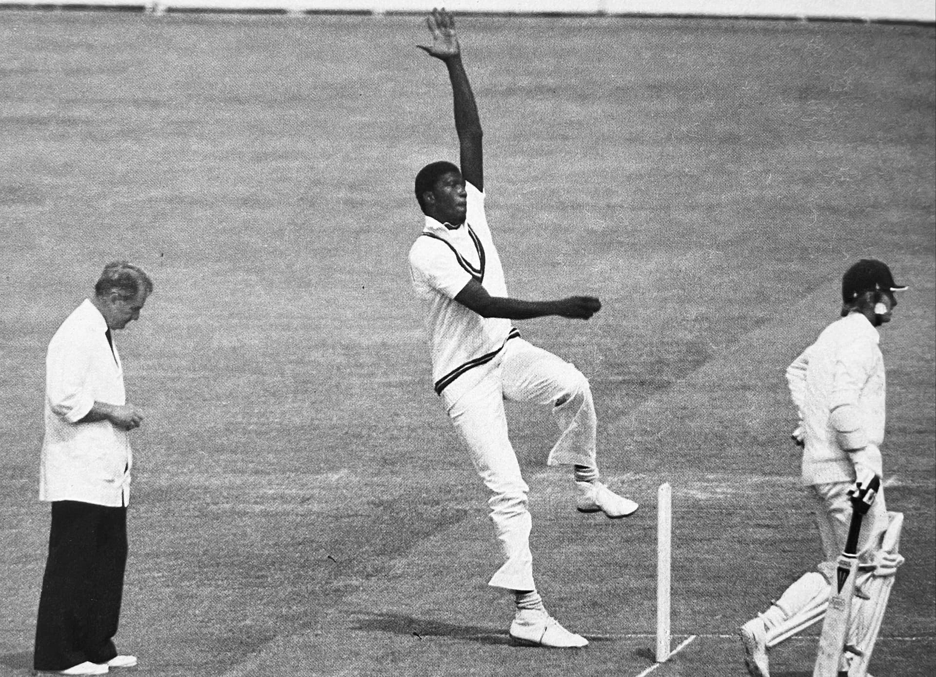 Joel Garner West Indies Bowler.jpeg