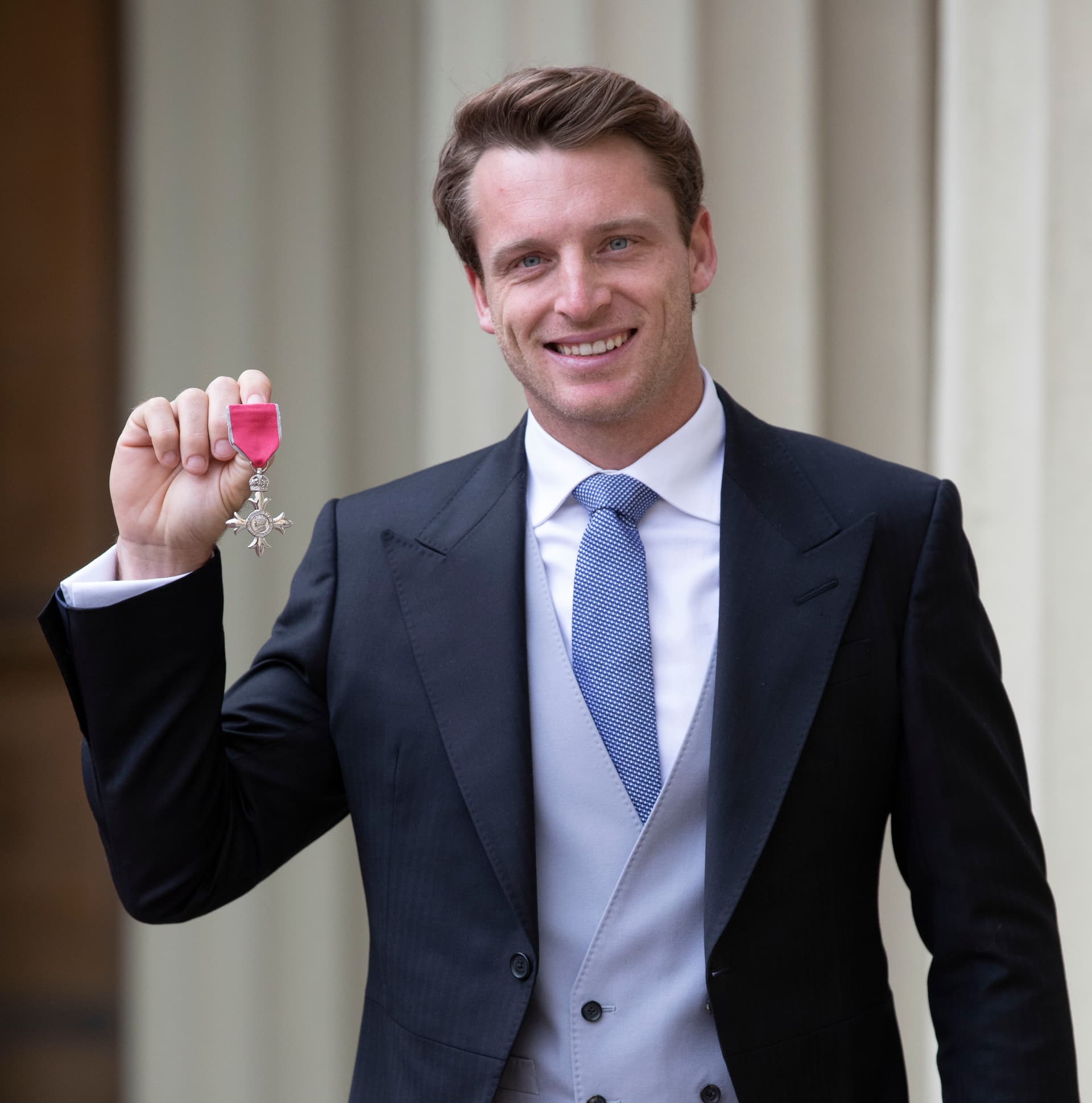 Jos Buttler MBE .jpeg