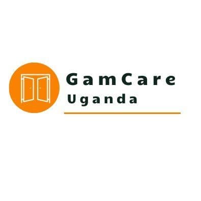 How GamCare Initiative Uganda is Transforming Responsible Gaming