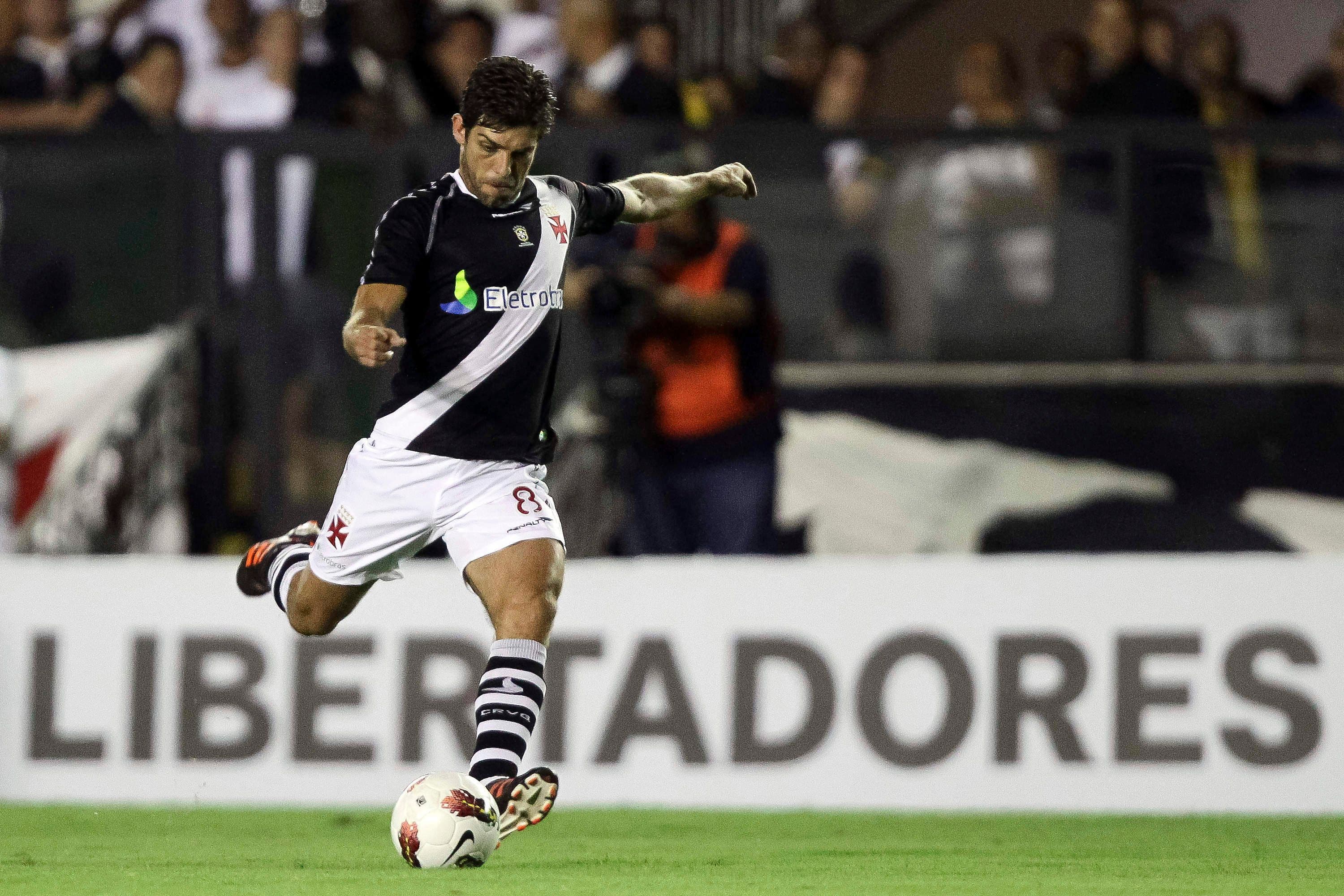 Juninho Pernambucano