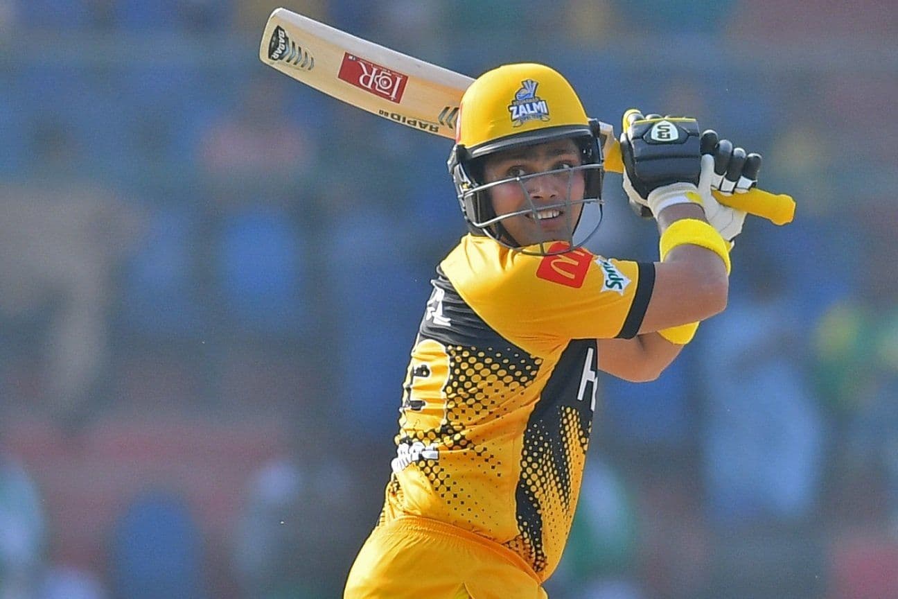 Kamran  Akmal Batting for Peshwar Zalmi in PSL.jpeg