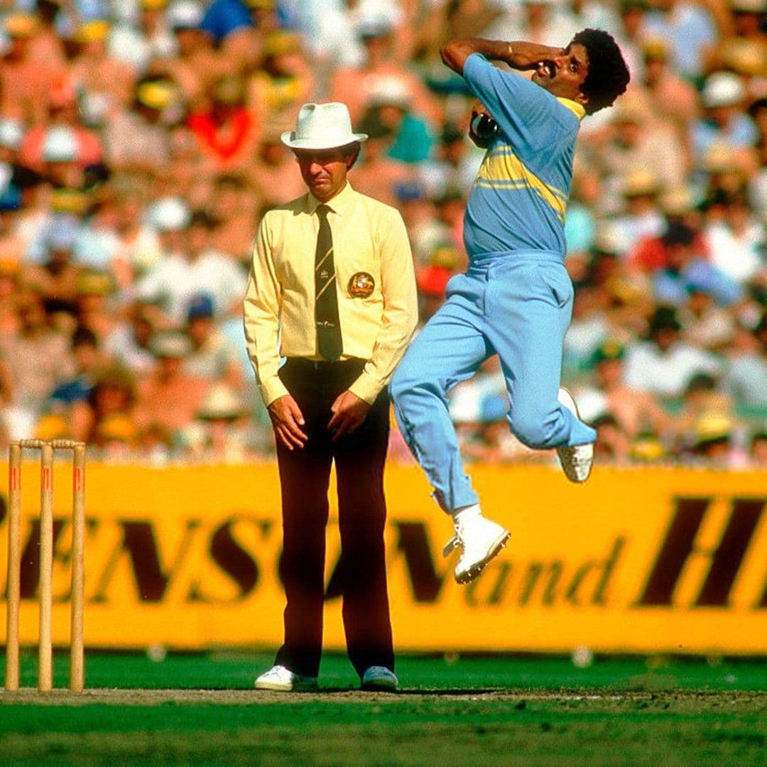 Kapil Dev Bowling in ODI.jpeg