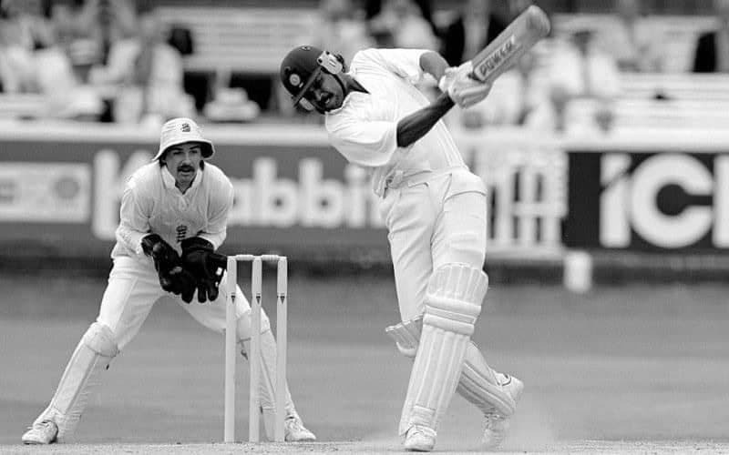 Kapil Dev Test Batting at Lord's.jpeg