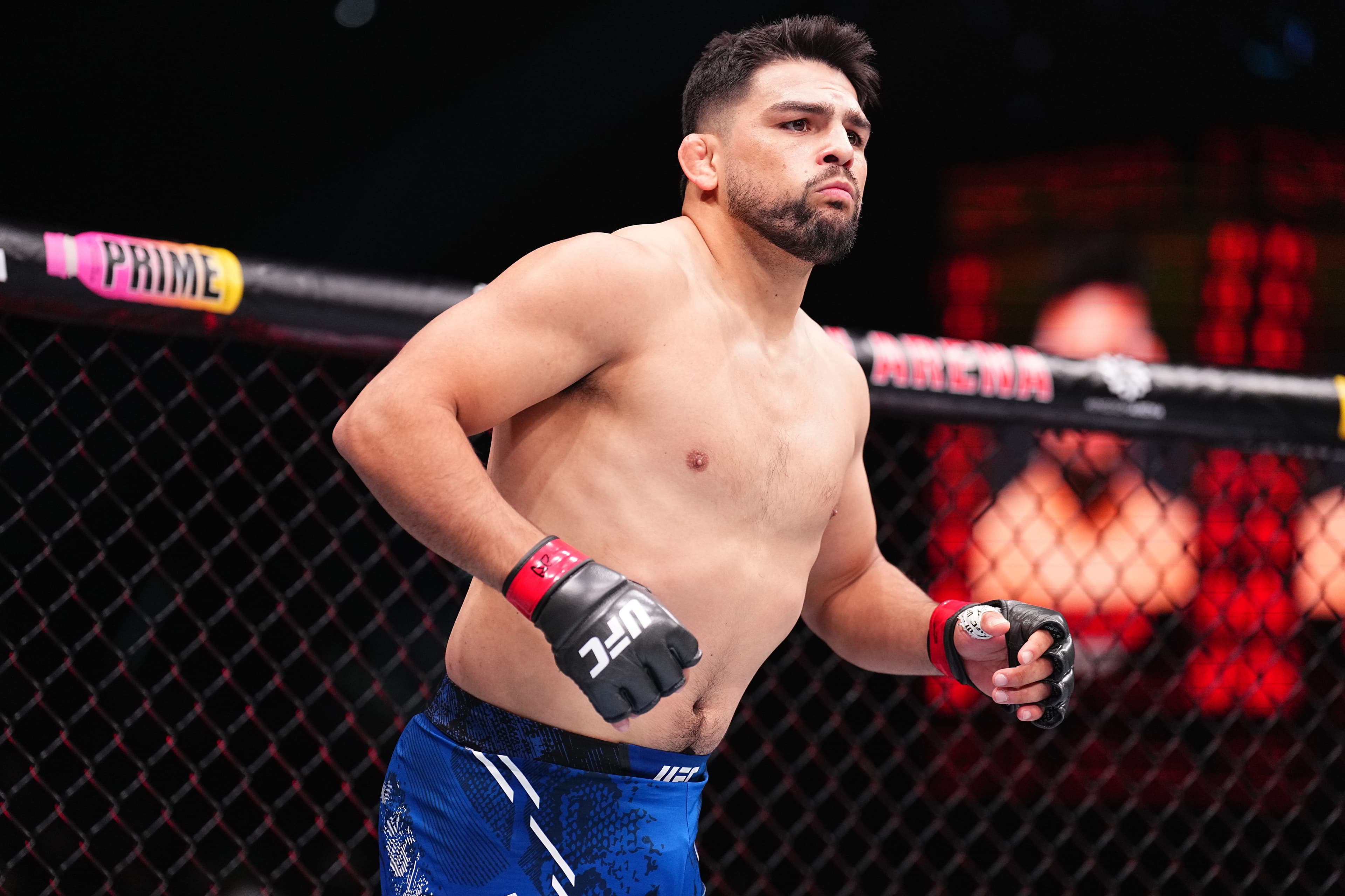 Kelvin Gastelum.jpg