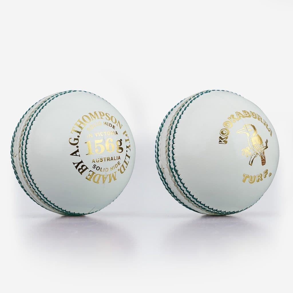 Kookaburra White Ball.jpeg