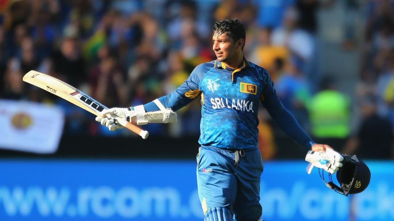 Kumar Sangakkara 2015 World Cup.jpeg