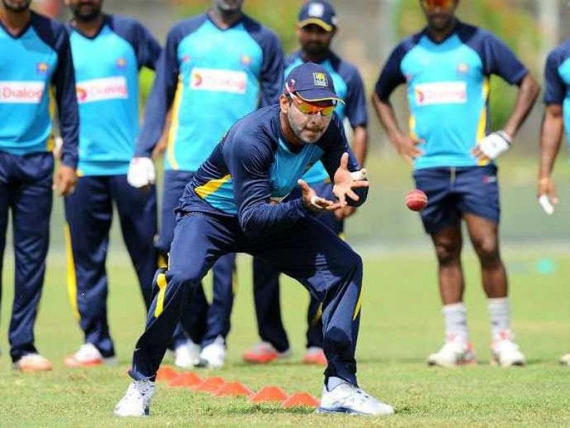 Kumar Sangakkara ODI Fielding.jpeg