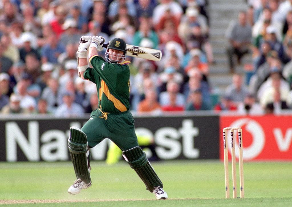 Lance Klusener ODI Batting.jpeg