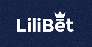 LiliBet logo