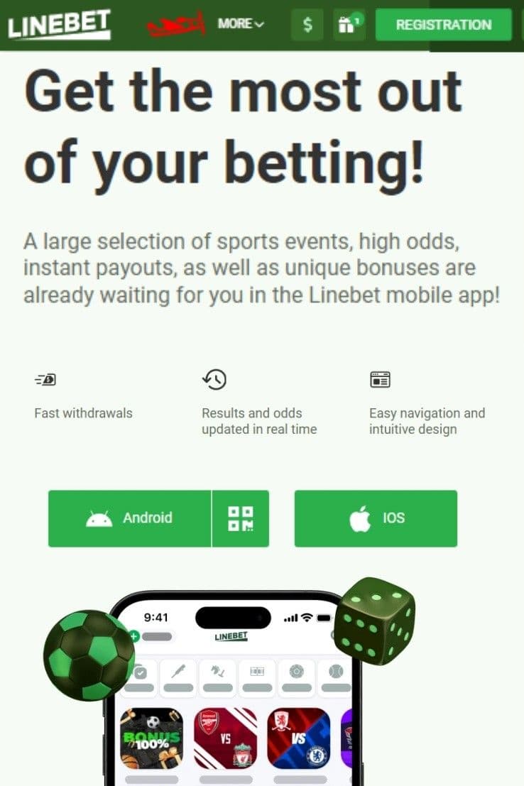 Linebet Android 1.jpg