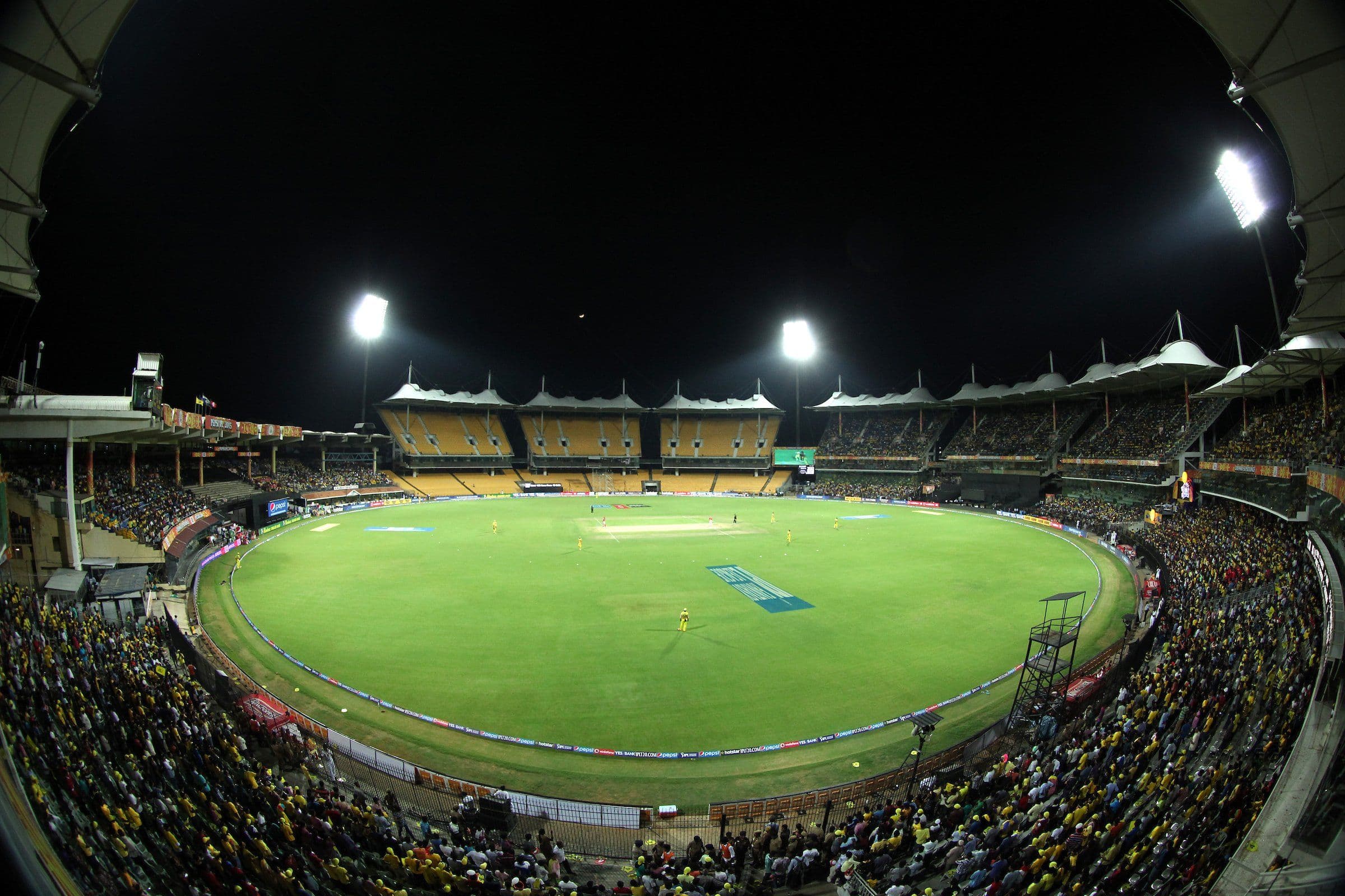 M. A. Chidambaram Stadium Chennai.jpeg