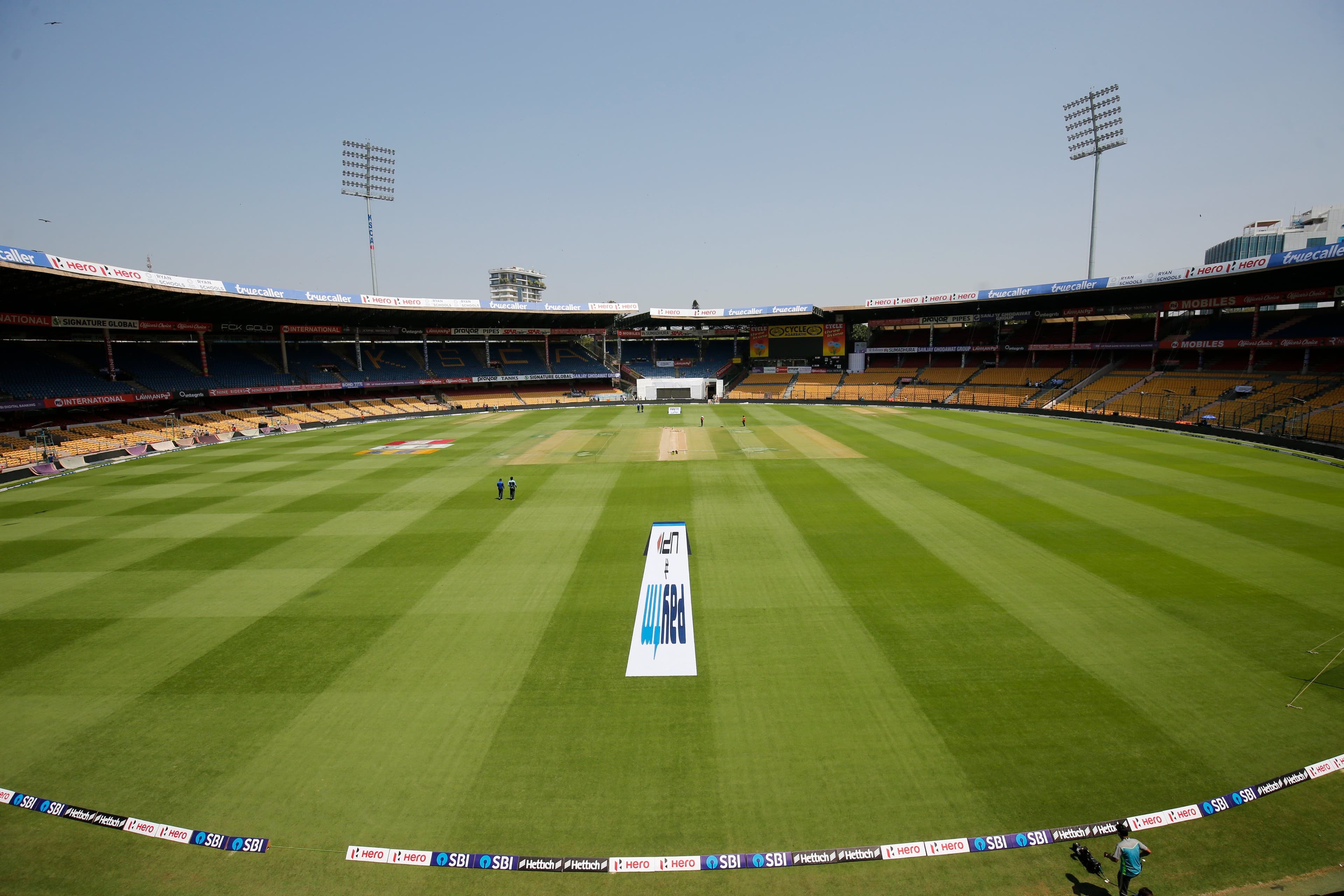 M Chinnaswamy Stadium Bengaluru.jpeg