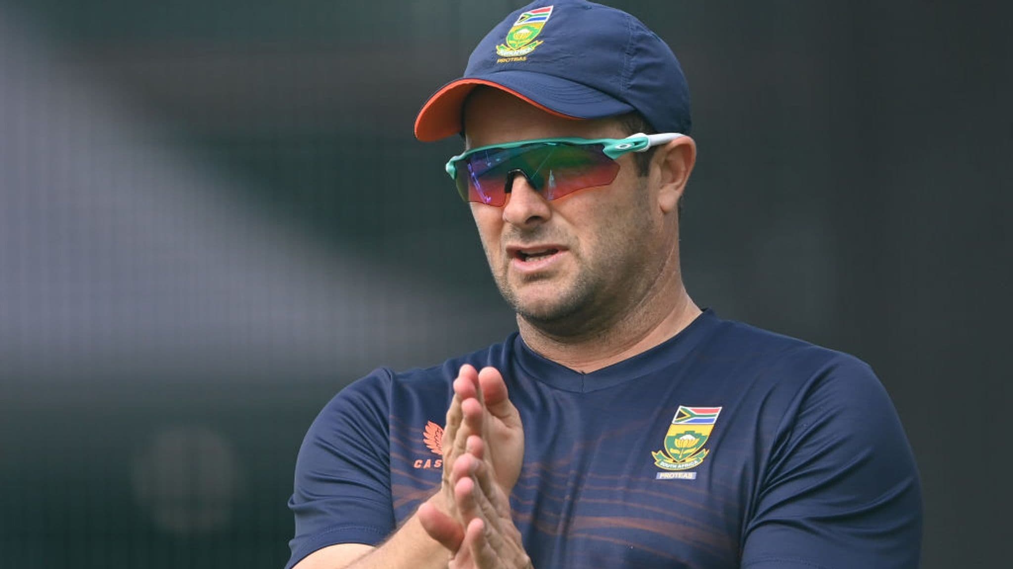 Mark Boucher_1.jpeg