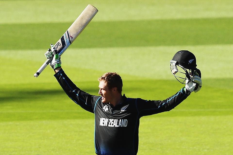 Martin Guptill ODI Double Hundred.jpeg