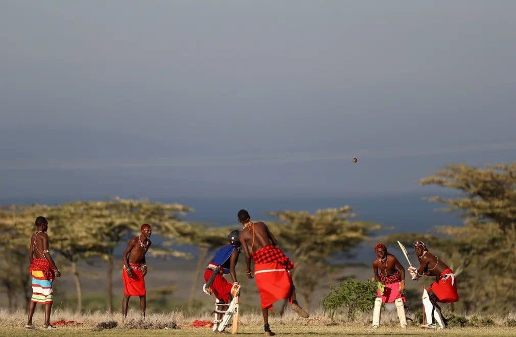 Masaai Cricket Warriors.jpeg