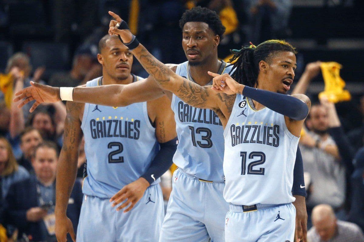 Memphis Grizzlies.jpeg