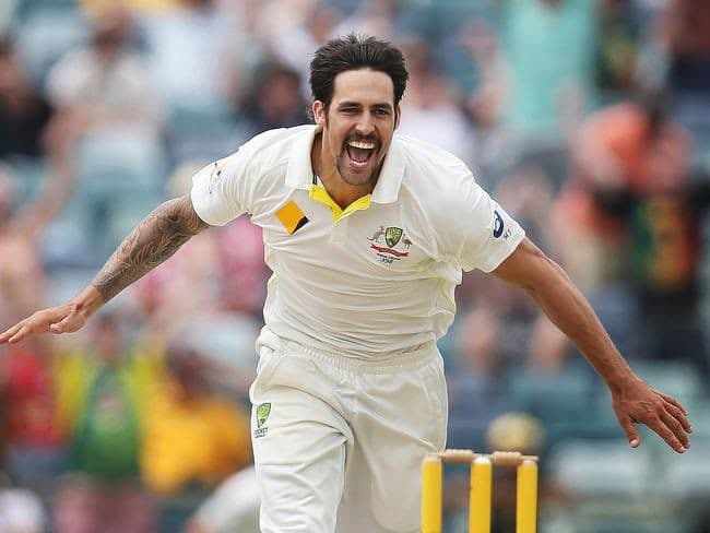 Mitchell Johnson Australia Test Bowling.jpeg