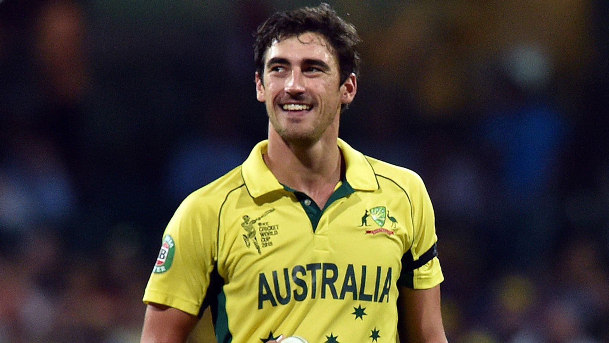 Mitchell Starc Australia Bowler in ODI.jpeg