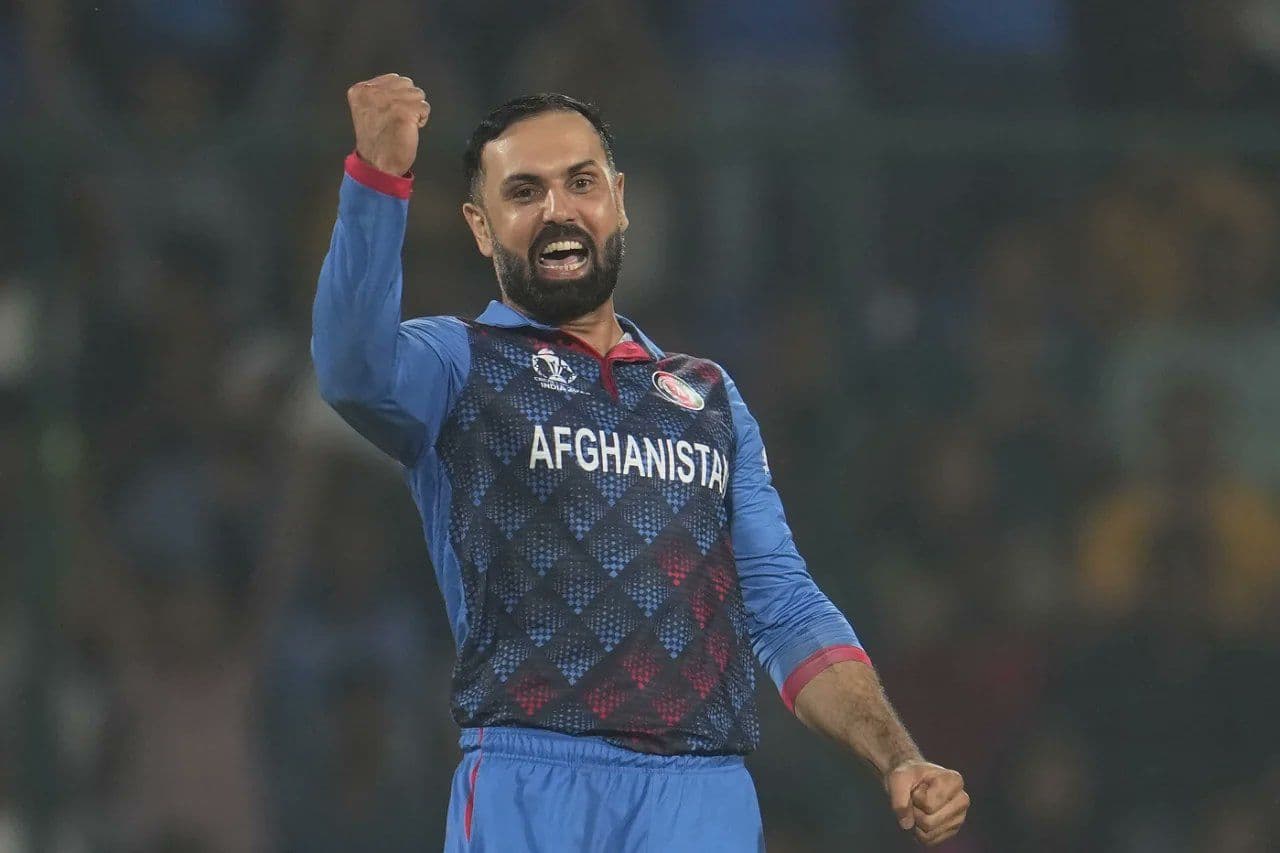 Mohammad Nabi Afghanistan ODI Bowler.jpeg