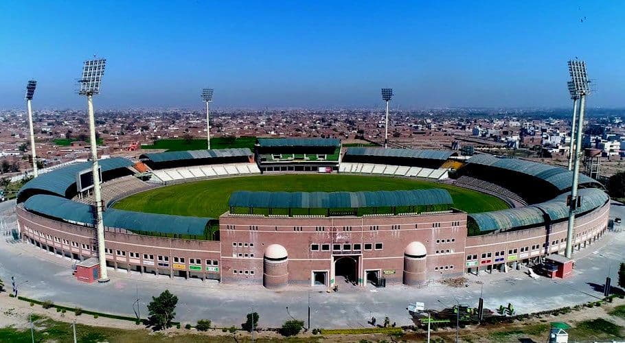 Multan Cricket Stadium Multan.jpeg