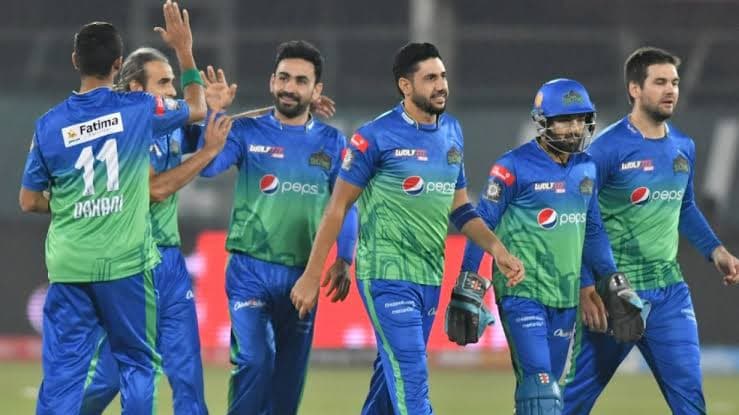 Multan Sultans thrash Lahore Qalandars to qualify for PSL 8 final.jpeg