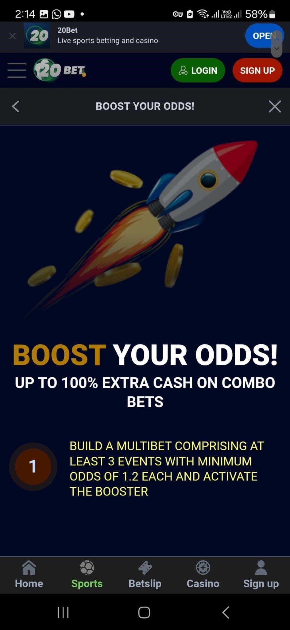 Multibet Odd Boost 20BET.jpg