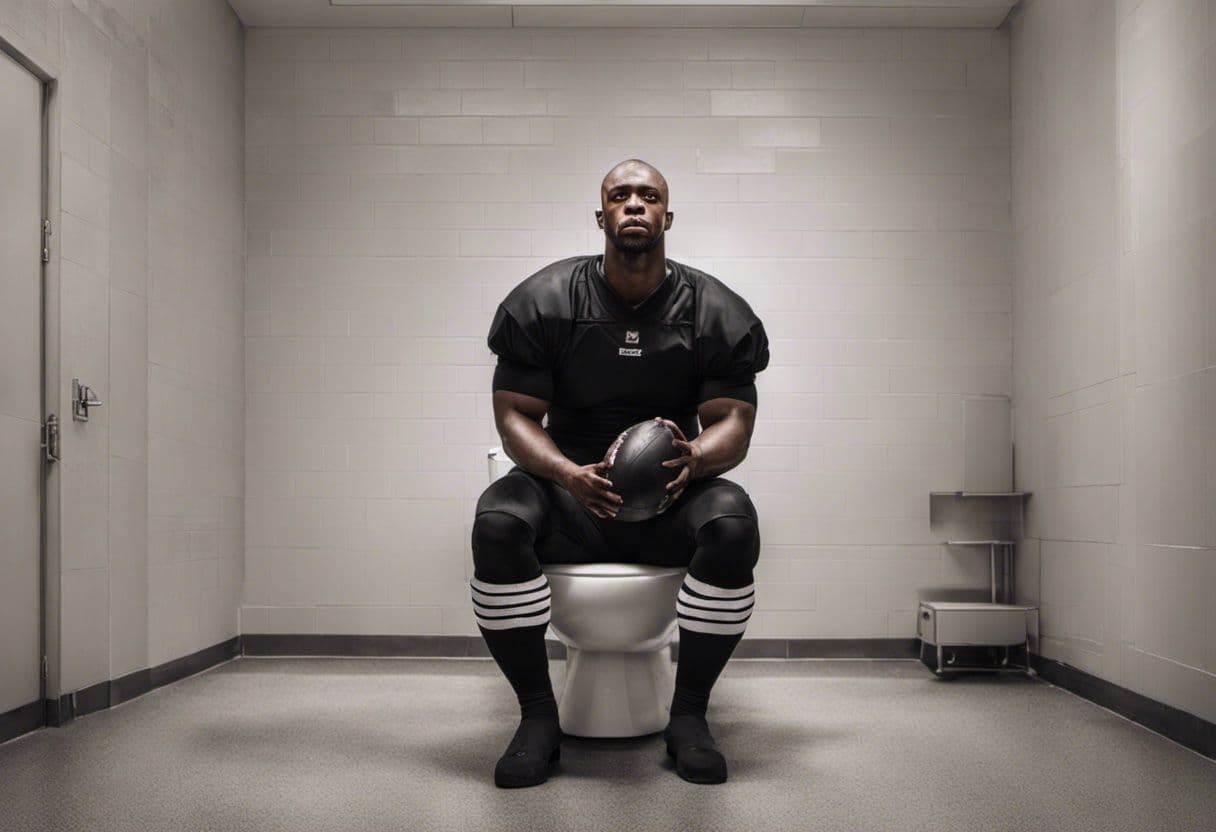 NFL guy on toilet.jpg