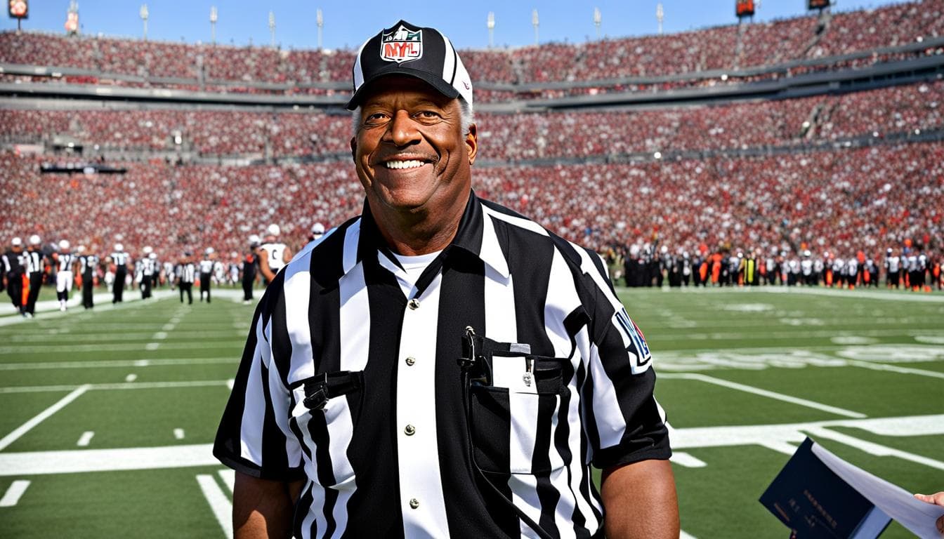 NFL smile ref 2.jpg