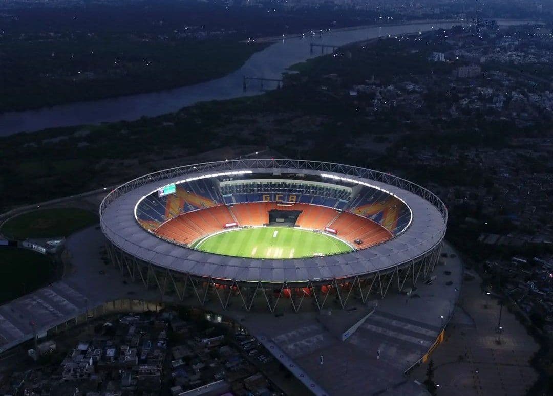 Narendra Modi Stadium India_1.jpeg