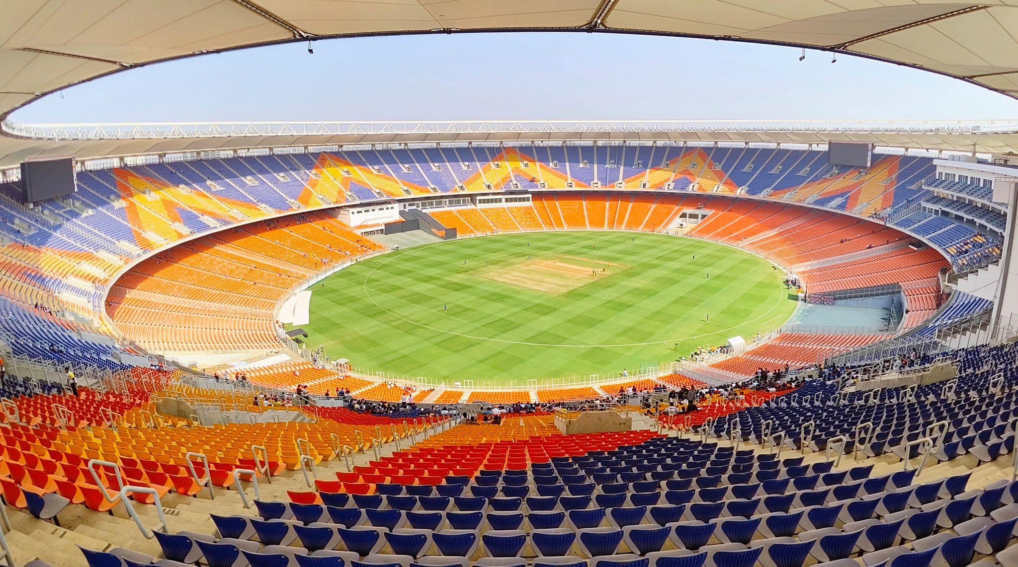 Narendra Modi Stadium India_2.jpeg